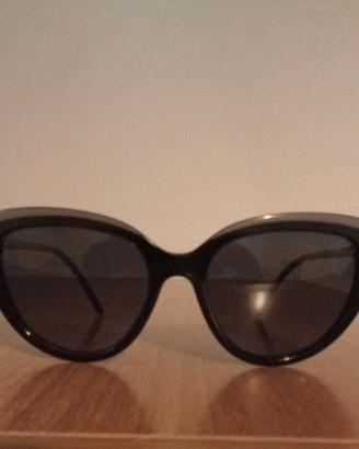 Occhiali da sole donna