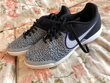 Nike Magistax Pro TF scarpe calcio-calcetto