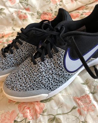 Nike Magistax Pro TF scarpe calcio-calcetto