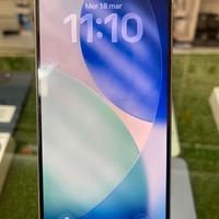 IPHONE 15 PRO USATO GARANZIA 1 ANN