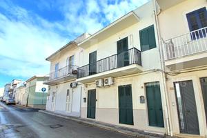 Appartamento Ragusa [Cod. rif 3287245VRG]