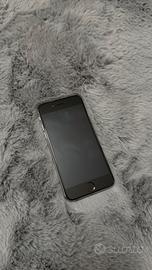 Iphone 6 32 gb