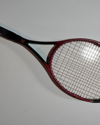Wilson Hammer System 5.5