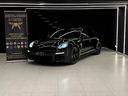 porsche-panamera-3-0-300cv-tetto-pelle-full-2016