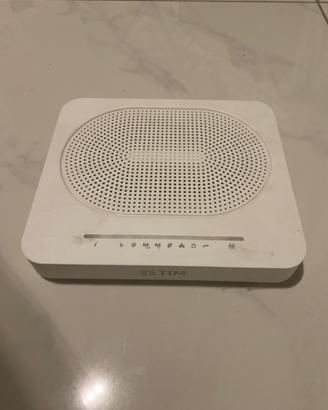 Modem TIM