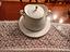 Immagine 6