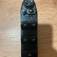 PULSANTIERA ALZAVETRI BMW