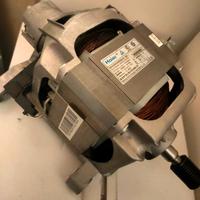 motore lavatrice Candy 