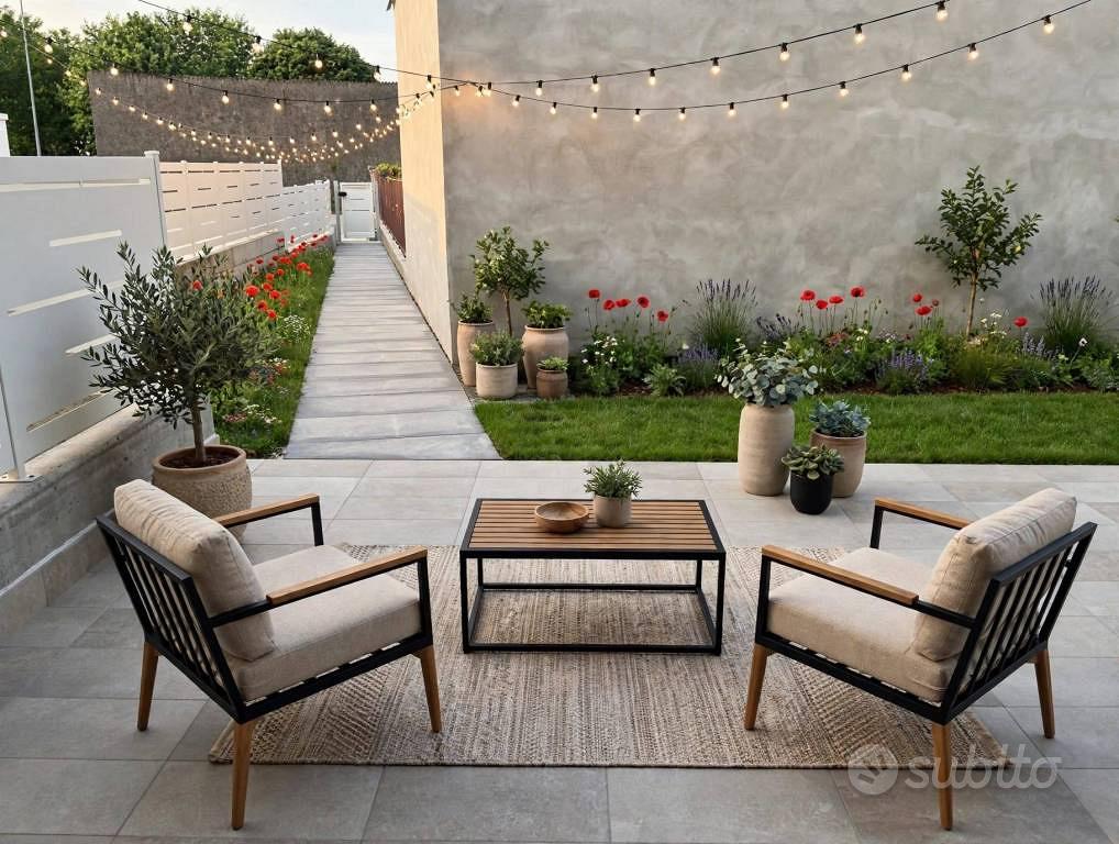 Appartamento – Arcole, Verona - Vista 2