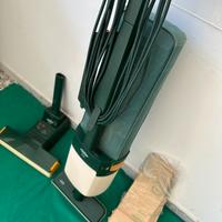 Aspirapolvere Folletto vk121 vorwerk
