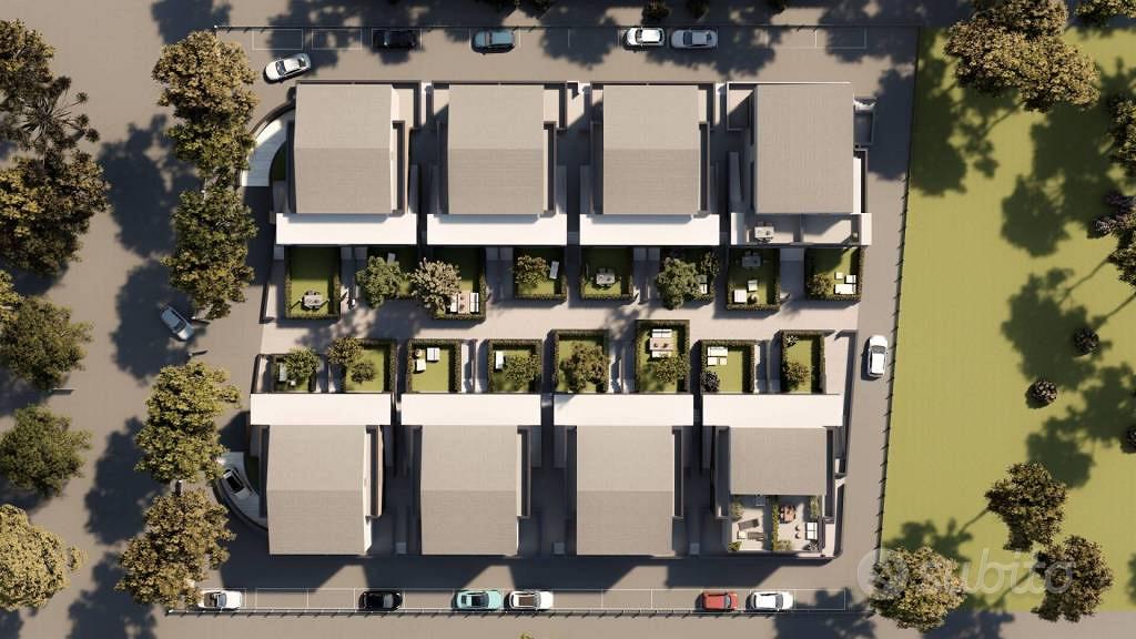Apartment in Cervia, Pinarella di Cervia - Altro