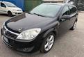 OPEL Astra 1.7 CDTI 125CV SW Stupenda