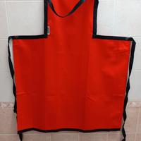 grembiule da cucina della Guzzini 