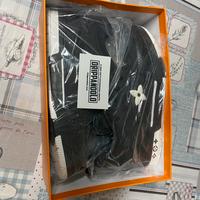 Louis Vuitton Skate