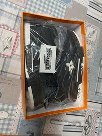 Louis Vuitton Skate