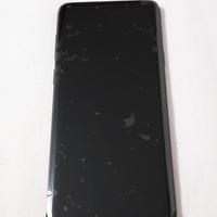 Samsung LCD + TOUCH Galaxy S9 Plus SM-G965F VIOLA