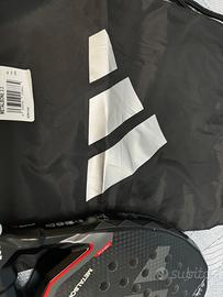 Adidas metalborne 3.3