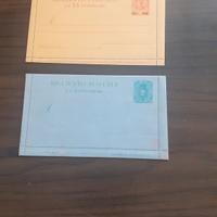 cartoline postali 