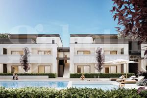 Attico/Mansarda Cavallino-Treporti