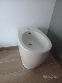 bidet bagno 