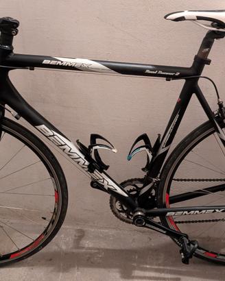 Bicicletta da corsa Bemmex