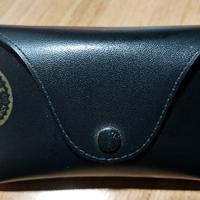 Astuccio occhiali RayBan