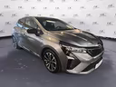 renault-clio-1-0-tce-techno-prezzo-reale-