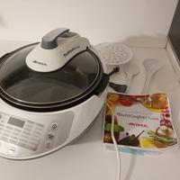 Multicooker Twist multifunzione