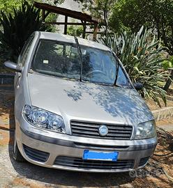 Fiat Punto 60 cv