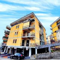 Appartamento 4,5 vani con Garage e Cantina Gravina