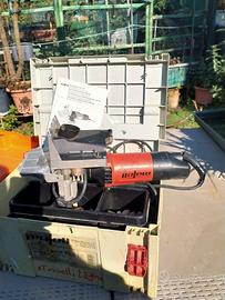 SPINATRICE PER LEGNO MAFELL DD40