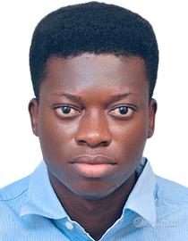 Cameriere/Cameriera, Aiuto Cuoco, Lavapiatti, Colf