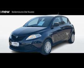 LANCIA Ypsilon 5 Porte 1.2 Ecochic 69cv Elefanti