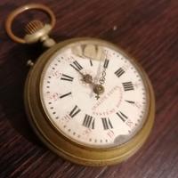 Orologi da uomo