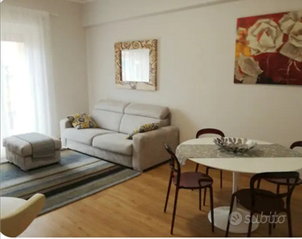 Appartamento Monte Verde