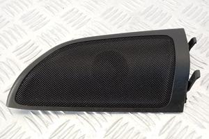 Cassa Altoparlante Anteriore Sinistra Mercedes B W