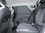 Immagine 25