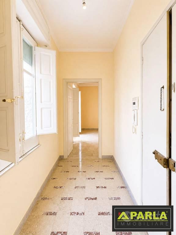 Apartment in Canicattì, Badia, Agrigento - Vista 2