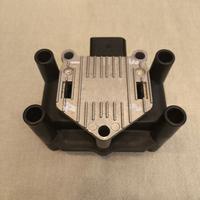 Bobina di accensione gruppo VW