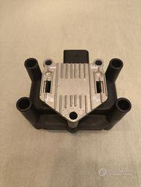 Bobina di accensione gruppo VW
