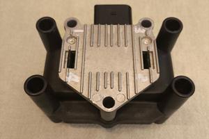 Bobina di accensione gruppo VW