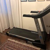 Tapis Roulant professionale perfetto