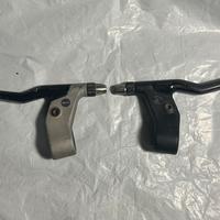 Leve Mtb freno Shimano