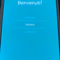 Samsung Galaxj J5