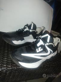 Nike Giannis Immortality 3

