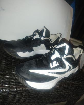 Nike Giannis Immortality 3

