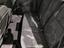 Immagine 10