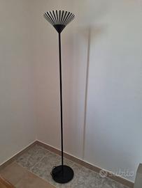 ARREDA