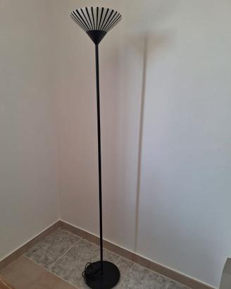 ARREDA