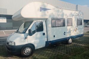 fiat ducato anno 2004 cilindrata 2.8 